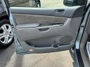 Thumbnail image of 2008 Toyota Sienna at Winthrop Street Motors Inc.