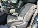 Thumbnail image of 2008 Toyota Sienna at Winthrop Street Motors Inc.