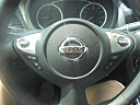 Thumbnail image of 2019 Nissan Sentra at Auto One of North Platte