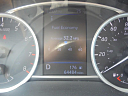 Thumbnail image of 2019 Nissan Sentra at Auto One of North Platte