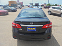 Thumbnail image of 2019 Nissan Sentra at Auto One of North Platte