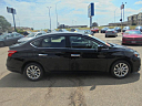 Thumbnail image of 2019 Nissan Sentra at Auto One of North Platte