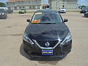Thumbnail image of 2019 Nissan Sentra at Auto One of North Platte
