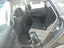 Thumbnail image of 2019 Nissan Sentra at Auto One of North Platte