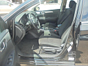 Thumbnail image of 2019 Nissan Sentra at Auto One of North Platte
