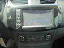 Thumbnail image of 2019 Nissan Sentra at Auto One of North Platte