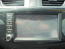 Thumbnail image of 2019 Nissan Sentra at Auto One of North Platte