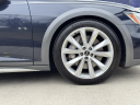 Thumbnail image of 2021 Audi A6 allroad at McGovern Volvo Cars Albany