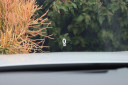 Thumbnail image of 2024 Acura MDX at Cerritos Acura