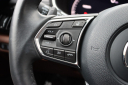 Thumbnail image of 2024 Acura MDX at Cerritos Acura