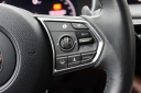 Thumbnail image of 2024 Acura MDX at Cerritos Acura