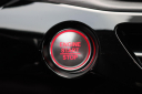 Thumbnail image of 2024 Acura MDX at Cerritos Acura