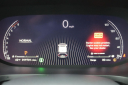 2024 Acura MDX SH-AWD w/Advance at Cerritos Acura