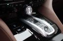 Thumbnail image of 2024 Acura MDX at Cerritos Acura