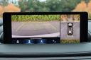 Thumbnail image of 2024 Acura MDX at Cerritos Acura