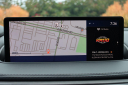 Thumbnail image of 2024 Acura MDX at Cerritos Acura