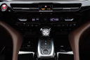Thumbnail image of 2024 Acura MDX at Cerritos Acura