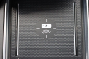 Thumbnail image of 2024 Acura MDX at Cerritos Acura