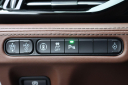 Thumbnail image of 2024 Acura MDX at Cerritos Acura