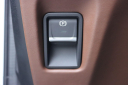 Thumbnail image of 2024 Acura MDX at Cerritos Acura