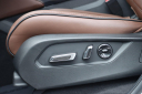 Thumbnail image of 2024 Acura MDX at Cerritos Acura