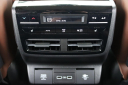 Thumbnail image of 2024 Acura MDX at Cerritos Acura
