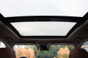 Thumbnail image of 2024 Acura MDX at Cerritos Acura