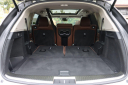 Thumbnail image of 2024 Acura MDX at Cerritos Acura