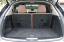 Thumbnail image of 2024 Acura MDX at Cerritos Acura