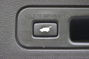 Thumbnail image of 2024 Acura MDX at Cerritos Acura