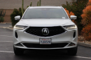 Thumbnail image of 2024 Acura MDX at Cerritos Acura
