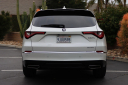 Thumbnail image of 2024 Acura MDX at Cerritos Acura