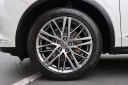 Thumbnail image of 2024 Acura MDX at Cerritos Acura