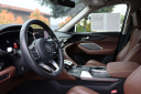 Thumbnail image of 2024 Acura MDX at Cerritos Acura
