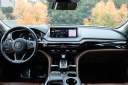 Thumbnail image of 2024 Acura MDX at Cerritos Acura