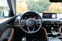 Thumbnail image of 2024 Acura MDX at Cerritos Acura