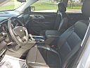 Thumbnail image of 2018 Chevrolet Traverse at Texas Carco