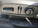 Thumbnail image of 2018 Chevrolet Traverse at Texas Carco