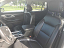 Thumbnail image of 2018 Chevrolet Traverse at Texas Carco