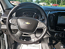 Thumbnail image of 2018 Chevrolet Traverse at Texas Carco