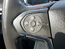 Thumbnail image of 2018 Chevrolet Traverse at Texas Carco