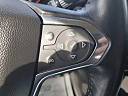 Thumbnail image of 2018 Chevrolet Traverse at Texas Carco