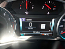 Thumbnail image of 2018 Chevrolet Traverse at Texas Carco