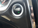 Thumbnail image of 2018 Chevrolet Traverse at Texas Carco