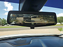 Thumbnail image of 2018 Chevrolet Traverse at Texas Carco