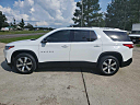 Thumbnail image of 2018 Chevrolet Traverse at Texas Carco