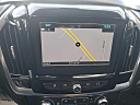 Thumbnail image of 2018 Chevrolet Traverse at Texas Carco