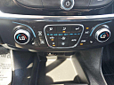 Thumbnail image of 2018 Chevrolet Traverse at Texas Carco