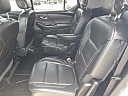 Thumbnail image of 2018 Chevrolet Traverse at Texas Carco