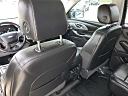 Thumbnail image of 2018 Chevrolet Traverse at Texas Carco